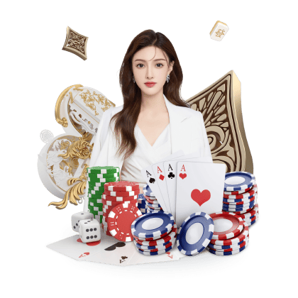 k8一触即发人生赢家 2026会展传媒新趋势：AI制作活动会务物料，海报、暖场视频与现场大屏一体化联动