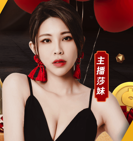 k8天生赢家一触即发最新章节 医院安全新动态:视觉智能行为分析如何在跌倒检测中实现实时预警与闭环处置