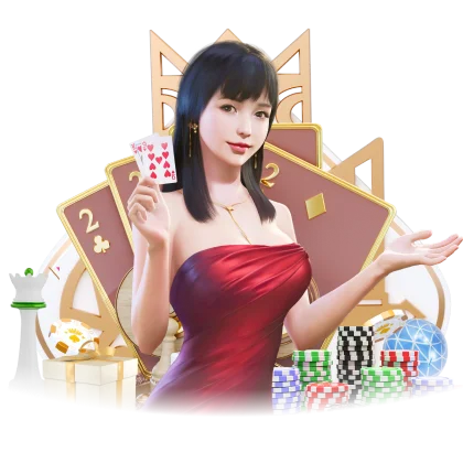 K8·凯发中国一触即发-凯发剧情 2026教育信息化动态：深度学习技术驱动题库推荐系统加速落地，学校最关注哪些效果
