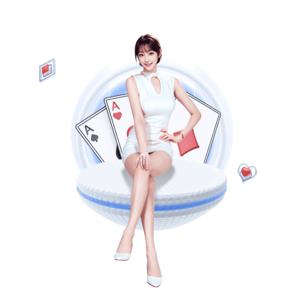 K8·凯发中国一触即发-凯发剧情 传媒新闻栏目包装与片头制作教程:AE 模板怎么选、色彩规范怎么定、交付文件包含哪