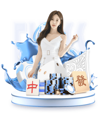 k8一触即发人生赢家 2026家庭智能中控语音技术对比：全屋控制稳定性实测结果与主流平台动态