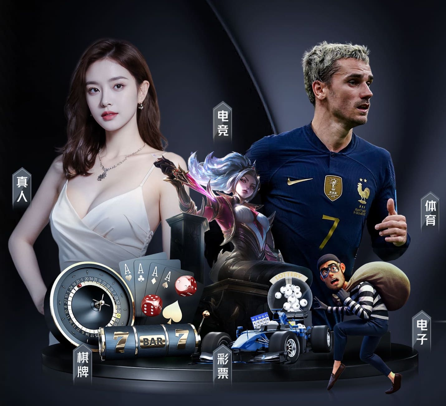 K8·凯发中国一触即发-凯发剧情 制造业B2B媒体营销打法拆解:行业媒体投放+白皮书内容+线索转化闭环怎么做