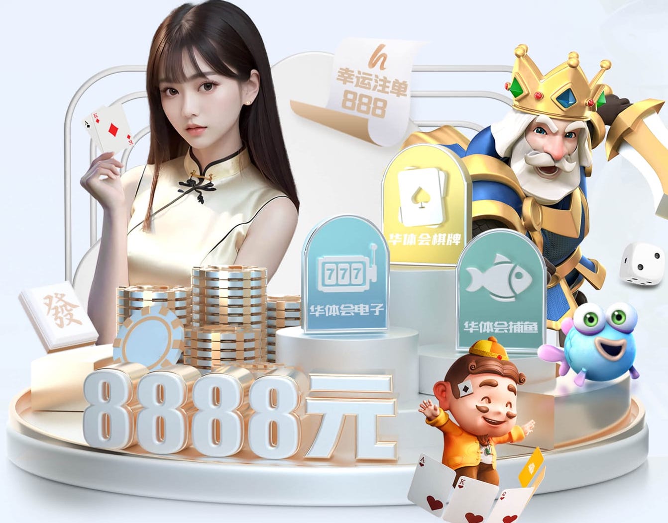 K8·凯发 AI智能语音机器人与人工客服对比:服务质量、响应效率和整体成本分析,2026客服