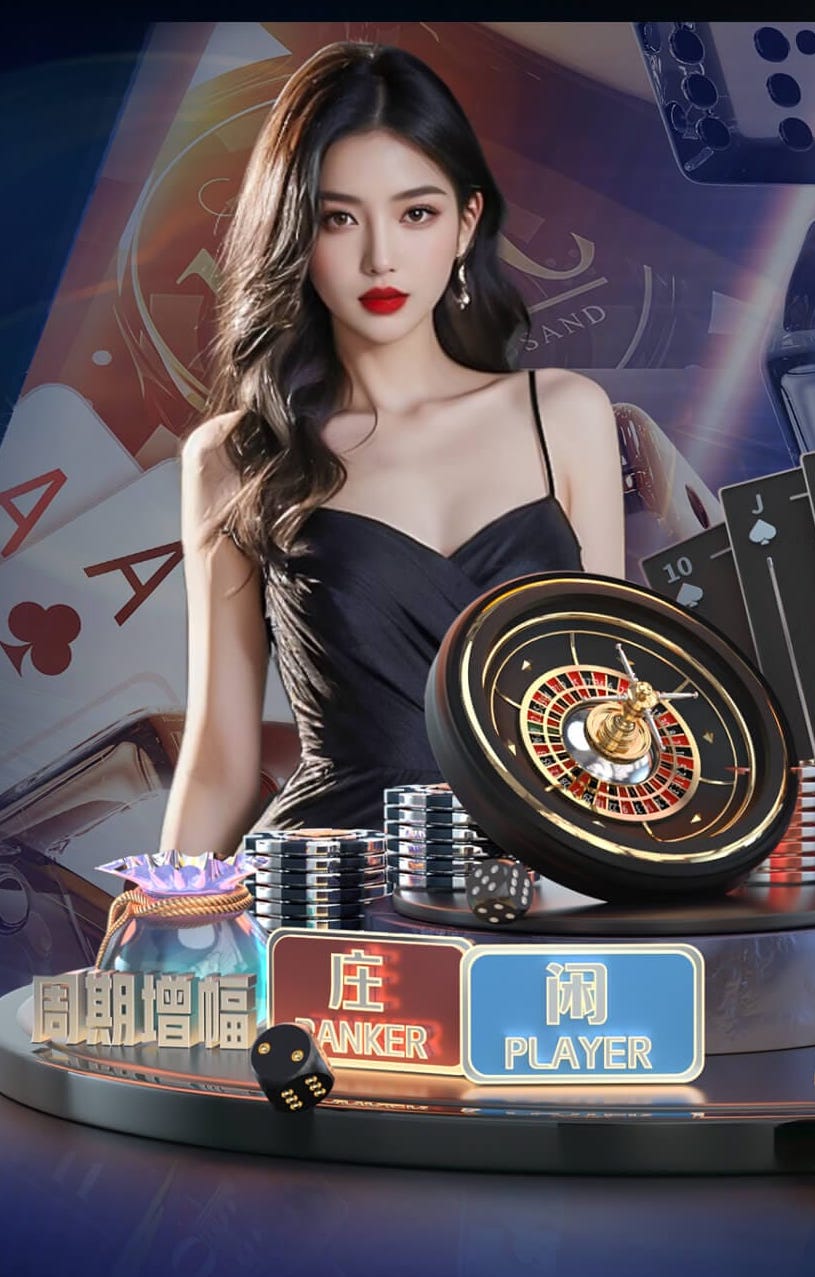 K8·凯发中国一触即发-凯发剧情 展会数字传媒解决方案实战：多屏联动、互动抽奖与现场内容快速更新怎么做