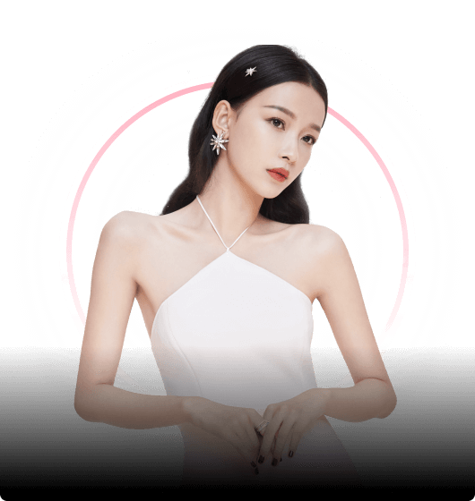 K8·凯发中国一触即发-凯发剧情 2026年商用办公楼智能语音广播系统新规解读:施工工艺、布线规范与验收标准有哪些